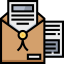 File icon 64x64