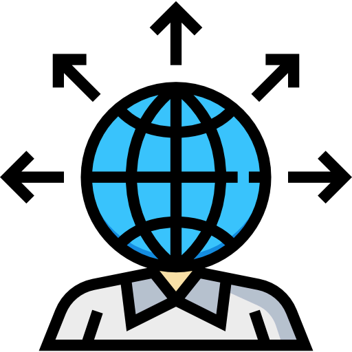 Users icon