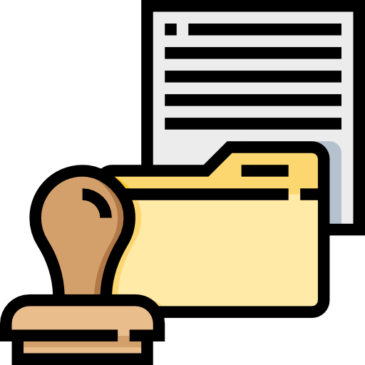File icon