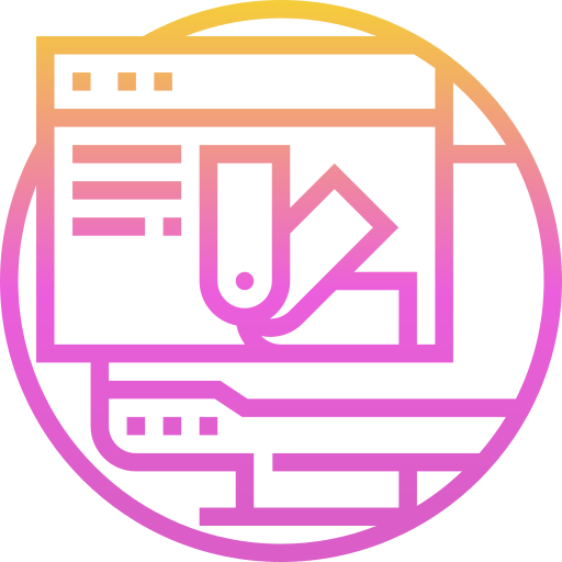 Theme icon