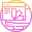 Theme icône 64x64