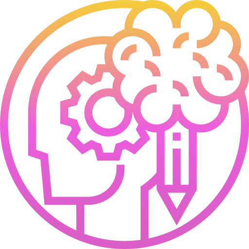 Head icon