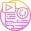 Optimization icône 64x64