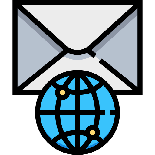 Email icon