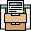 File icon 64x64