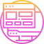Design icon 64x64
