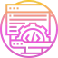 Programming 图标 64x64