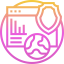 Protection icon 64x64