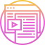 File icon 64x64
