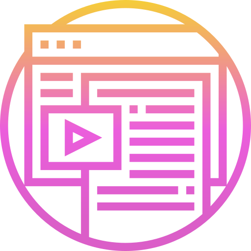 File icon