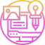 Design icon 64x64