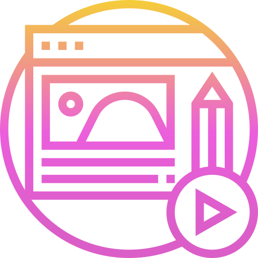 Browser icon