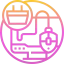 Computer icon 64x64