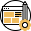 Template icon 64x64