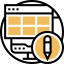 Content icon 64x64