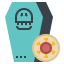 Death icon 64x64