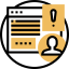 Warn icon 64x64