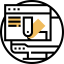 Theme icon 64x64