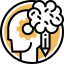 Head icon 64x64