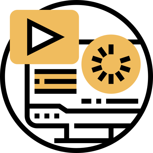 Optimization Symbol