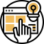 Designer icon 64x64