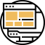 Design icon 64x64