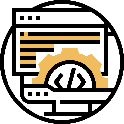 Programming biểu tượng