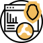 Protection icon 64x64