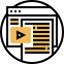 File icon 64x64