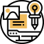 Design icon 64x64