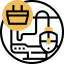 Computer icon 64x64