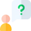 Request icon 64x64