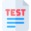 Test icône 64x64