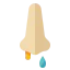 Sick icon 64x64