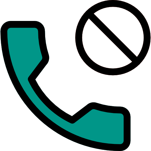 Call icon
