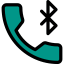 Phone ícono 64x64