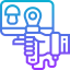 Computer Ikona 64x64