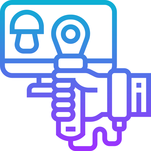 Computer icône