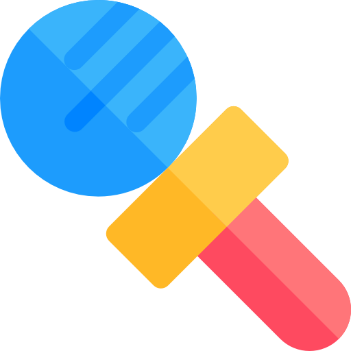 Mic icon