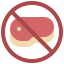 Meat icon 64x64
