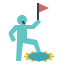 Recovery icon 64x64