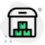 Airport icon 64x64
