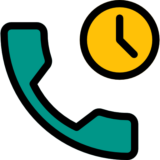 Call icon