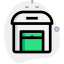 Shutter icon 64x64