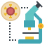 Research icon 64x64
