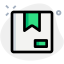 Cargo icon 64x64