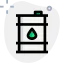 Crude icon 64x64