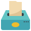 Tissue icon 64x64