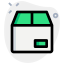 Shipping icon 64x64