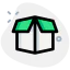 Open icon 64x64